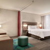Отель Home2 Suites by Hilton Chicago River North, фото 5