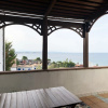 Отель Casa Bellavista is Your sea View Holiday, фото 10