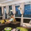Отель JJ Furnished Apartments Downtown Toronto: TIFF Bell Lightbox, фото 1