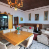 Отель House Sul Lago Laveno-Mombello, фото 8