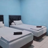 Отель OYO 93071 Home Stay Kembar Syariah, фото 22