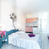 Отель La Playa Beach Hotel, фото 3