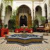 Отель Dar El Ghalia, фото 24