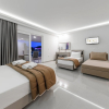 Отель Vice Hotel, фото 3