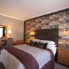 Отель Burts Hotel, фото 6