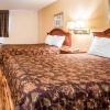 Отель Red Lion Inn & Suites Caseyville, фото 4