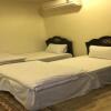 Отель Al Eairy Apartments Buraydah 4, фото 12