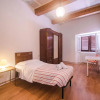 Отель Lovely 4BD Apt 3min Walk to Ponte Vecchio, фото 1