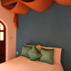 Отель Ganesha Hotel, фото 8