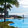 Отель Pestana Casino Park Ocean and SPA Hotel, фото 43