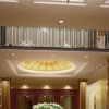 Отель Jian Ming International Hotel - Shishi, фото 9