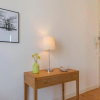 Отель Lovelystay - Sunny Santa Catarina I, фото 13
