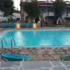 Отель Caretta Village, фото 17