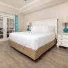 Отель The Oasis 1602 Formerly Phoenix West Ii 1602 3 Bedroom Condo, фото 5