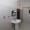 Отель OYO 13896 Home Spacious 2BHK Cottage Sattal Road, фото 7