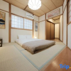 Отель Fortune House  Tennoujichoukita3-1-27①, фото 9