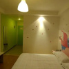 Отель Hangzhou ACG Life Theme Hotel (Yunhe Plaza Branch), фото 5
