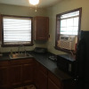 Отель Scriv's River Haus Close to Guadalupe River, фото 13