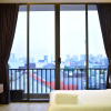 Отель Karta Riverview Apartment, фото 23