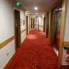 Отель Résidence Prestige Odalys Appart'hôtel Eden, фото 13
