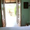 Отель House With 2 Bedrooms In Capilungo With Wonderful Sea View And Enclosed Garden 7 Km From The Beach, фото 3