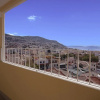 Отель Funchal Window City Center by Madeira Sun Travel, фото 11