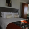 Отель Tempora Apart Hotel, фото 6
