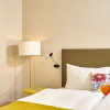 Отель Nomad Design & Lifestyle Hotel, фото 6