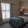 Отель The Royal Hotel and Merrill Leisure Club, фото 21