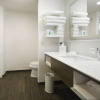Отель Hampton Inn & Suites La Porte, фото 10