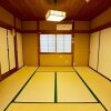 Отель Inuyama Guest House KODINMARI, фото 8