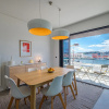 Отель Nomad's 2bdr Riverside Lisbon, фото 17