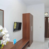 Отель 艾里巴厘岛穿越古拉赖帕塔莎利巷库塔 B 区酒店(Airy Bypass Ngurah Rai Gang Patasari Blok B Kuta Bali), фото 2