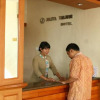 Отель Jelita Tanjung Hotel, фото 19