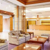 Отель Business Hotel Noda, фото 10