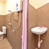 Отель Oyo 90605 Nurulhuda Langkawi Hillview Roomstay, фото 12