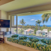 Отель Palms at Wailea Maui by Outrigger, фото 17