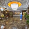Отель Lvgu Hotel, фото 15