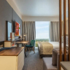 Отель Holiday Inn Dublin Airport, фото 26