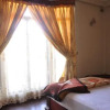 Отель Ragith Villa, фото 5