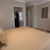 Отель Executive Townhouse Ballarat, фото 6
