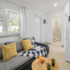 Отель Beautiful Home in Banjole With Wifi, 2 Bedrooms and Outdoor Swimming Pool, фото 6