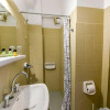 Отель Ionis Hotel, фото 8