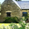 Отель Finkle Green Bed & Breakfast, фото 19