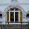 Отель Hôtel La Chope, фото 2