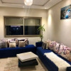 Отель Studio de Luxe à Casablanca Aireport, фото 4
