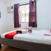 Отель RedDoorz Plus near Robinsons Place Manila, фото 4