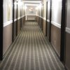 Отель Coratel Inn and Suites Maple Grove, фото 17