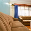Отель Palm Tree Bed & Breakfast, фото 2
