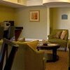 Отель InTown Suites Extended Stay Columbus, фото 33